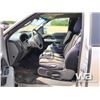Image 6 : 2008 FORD F150 E-CAB PICKUP