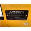 Image 5 : 2017 JOHN DEERE 304K WHEEL LOADER