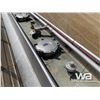 Image 24 : 2014 LAZER INOX 43,000 LITRE TRIDEM TANK TRAILER