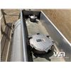 Image 27 : 2014 LAZER INOX 43,000 LITRE TRIDEM TANK TRAILER
