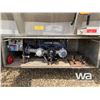 Image 12 : 2014 DRAGON 42,000 LITRE TRIDEM TANK TRAILER