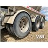 Image 15 : 2014 DRAGON 42,000 LITRE TRIDEM TANK TRAILER