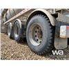 Image 18 : 2014 DRAGON 42,000 LITRE TRIDEM TANK TRAILER