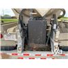 Image 19 : 2014 DRAGON 42,000 LITRE TRIDEM TANK TRAILER