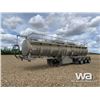 Image 1 : 2014 DRAGON 42,000 LITRE TRIDEM TANK TRAILER