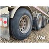 Image 20 : 2014 DRAGON 42,000 LITRE TRIDEM TANK TRAILER