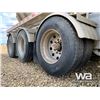 Image 23 : 2014 DRAGON 42,000 LITRE TRIDEM TANK TRAILER