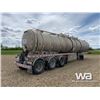 Image 3 : 2014 DRAGON 42,000 LITRE TRIDEM TANK TRAILER