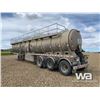 Image 4 : 2014 DRAGON 42,000 LITRE TRIDEM TANK TRAILER
