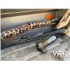 Image 10 : 2013 LAZER INOX 43,000 LITRE TRIDEM TANK TRAILER