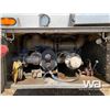 Image 13 : 2013 LAZER INOX 43,000 LITRE TRIDEM TANK TRAILER