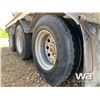 Image 22 : 2013 LAZER INOX 43,000 LITRE TRIDEM TANK TRAILER