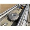 Image 27 : 2013 LAZER INOX 43,000 LITRE TRIDEM TANK TRAILER
