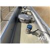 Image 28 : 2013 LAZER INOX 43,000 LITRE TRIDEM TANK TRAILER