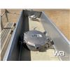 Image 29 : 2013 LAZER INOX 43,000 LITRE TRIDEM TANK TRAILER