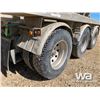 Image 16 : 2013 STEPHENS 42,000 LITRE TRIDEM TANK TRAILER