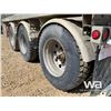 Image 19 : 2013 STEPHENS 42,000 LITRE TRIDEM TANK TRAILER