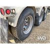 Image 21 : 2013 STEPHENS 42,000 LITRE TRIDEM TANK TRAILER