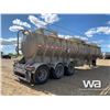Image 3 : 2013 STEPHENS 42,000 LITRE TRIDEM TANK TRAILER