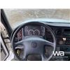 Image 10 : 2011 FREIGHTLINER CREW CAB T/A BOILER TRUCK