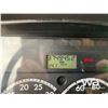 Image 11 : 2011 FREIGHTLINER CREW CAB T/A BOILER TRUCK