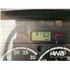 Image 12 : 2011 FREIGHTLINER CREW CAB T/A BOILER TRUCK