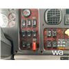 Image 13 : 2011 FREIGHTLINER CREW CAB T/A BOILER TRUCK