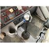 Image 15 : 2011 FREIGHTLINER CREW CAB T/A BOILER TRUCK