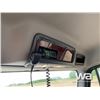 Image 16 : 2011 FREIGHTLINER CREW CAB T/A BOILER TRUCK
