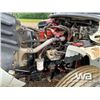 Image 19 : 2011 FREIGHTLINER CREW CAB T/A BOILER TRUCK