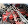 Image 20 : 2011 FREIGHTLINER CREW CAB T/A BOILER TRUCK