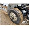 Image 22 : 2011 FREIGHTLINER CREW CAB T/A BOILER TRUCK