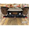 Image 26 : 2011 FREIGHTLINER CREW CAB T/A BOILER TRUCK