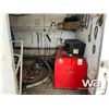 Image 29 : 2011 FREIGHTLINER CREW CAB T/A BOILER TRUCK