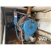 Image 30 : 2011 FREIGHTLINER CREW CAB T/A BOILER TRUCK