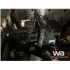Image 34 : 2011 FREIGHTLINER CREW CAB T/A BOILER TRUCK