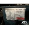 Image 35 : 2011 FREIGHTLINER CREW CAB T/A BOILER TRUCK