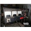 Image 36 : 2011 FREIGHTLINER CREW CAB T/A BOILER TRUCK