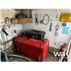 Image 38 : 2011 FREIGHTLINER CREW CAB T/A BOILER TRUCK