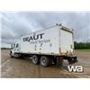 Image 4 : 2011 FREIGHTLINER CREW CAB T/A BOILER TRUCK