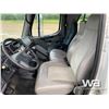 Image 6 : 2011 FREIGHTLINER CREW CAB T/A BOILER TRUCK