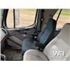 Image 7 : 2011 FREIGHTLINER CREW CAB T/A BOILER TRUCK