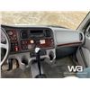 Image 8 : 2011 FREIGHTLINER CREW CAB T/A BOILER TRUCK