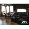 Image 14 : 2015 SANIBEL 3600 5TH WHEEL TRAVEL TRAILER
