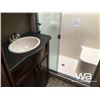 Image 15 : 2015 SANIBEL 3600 5TH WHEEL TRAVEL TRAILER