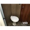 Image 16 : 2015 SANIBEL 3600 5TH WHEEL TRAVEL TRAILER
