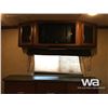 Image 19 : 2015 SANIBEL 3600 5TH WHEEL TRAVEL TRAILER