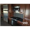 Image 22 : 2015 SANIBEL 3600 5TH WHEEL TRAVEL TRAILER