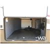 Image 6 : 2015 SANIBEL 3600 5TH WHEEL TRAVEL TRAILER