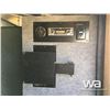 Image 7 : 2015 SANIBEL 3600 5TH WHEEL TRAVEL TRAILER